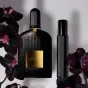 coffret-tom-ford-black-orchid-kit-perfume-masculino-miniatura -2-.jpg